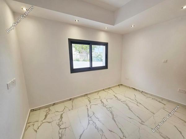 3 bedroom bungalow for sale polemi paphos 1799395 image 5987663