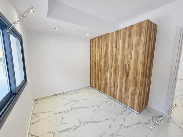 3 bedroom bungalow for sale polemi paphos 1799395 image 5987664