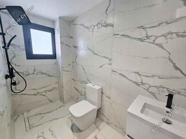 3 bedroom bungalow for sale polemi paphos 1799395 image 5987666