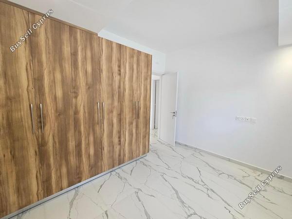 3 bedroom bungalow for sale polemi paphos 1799395 image 5987667