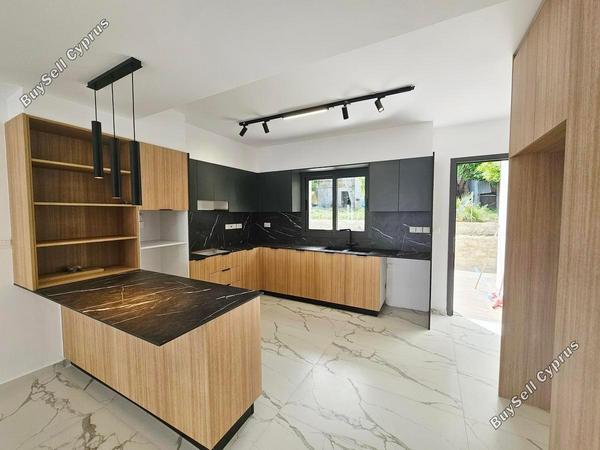 3 bedroom bungalow for sale polemi paphos 1799395 image 5987671