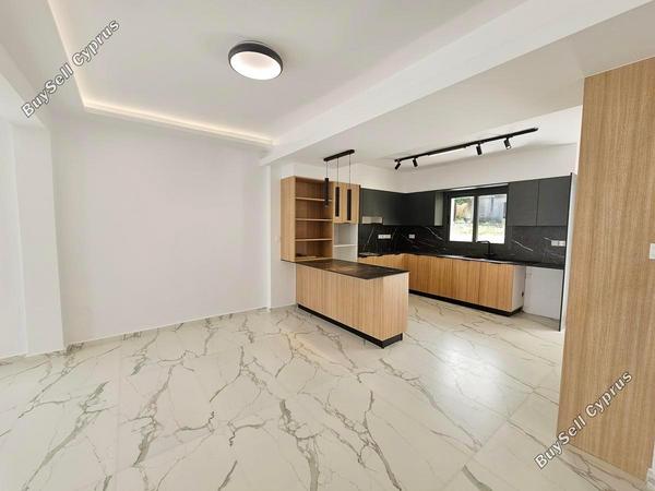 3 bedroom bungalow for sale polemi paphos 1799395 image 5987673