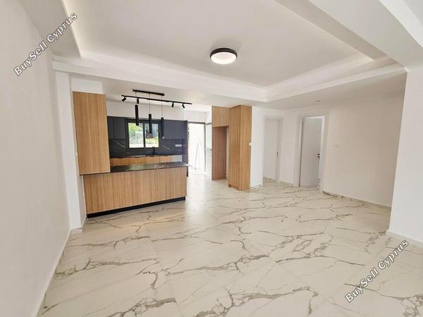 3 bedroom bungalow for sale polemi paphos 1799395 image 5987674