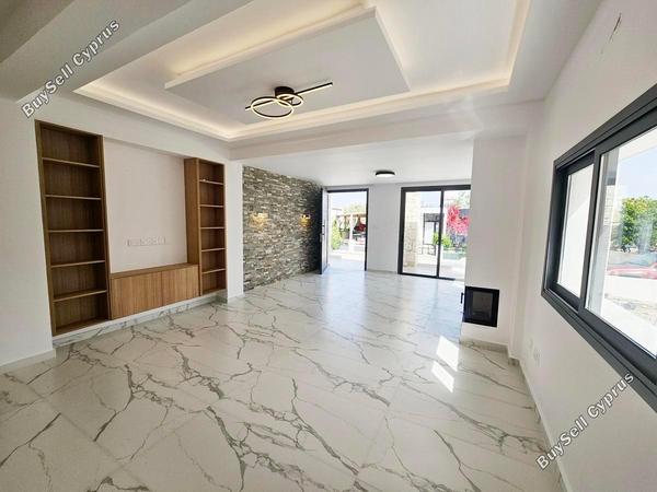 3 bedroom bungalow for sale polemi paphos 1799395 image 5987675