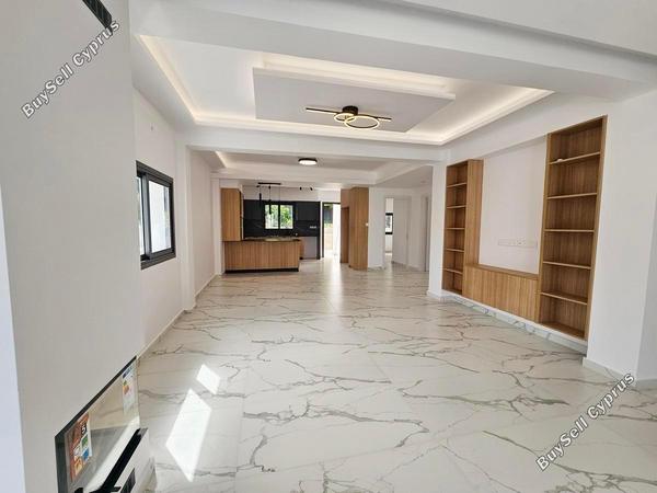 3 bedroom bungalow for sale polemi paphos 1799395 image 5987676