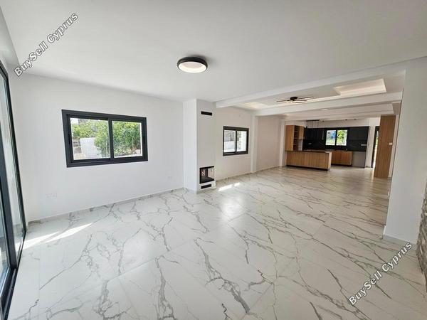 3 bedroom bungalow for sale polemi paphos 1799395 image 5987677