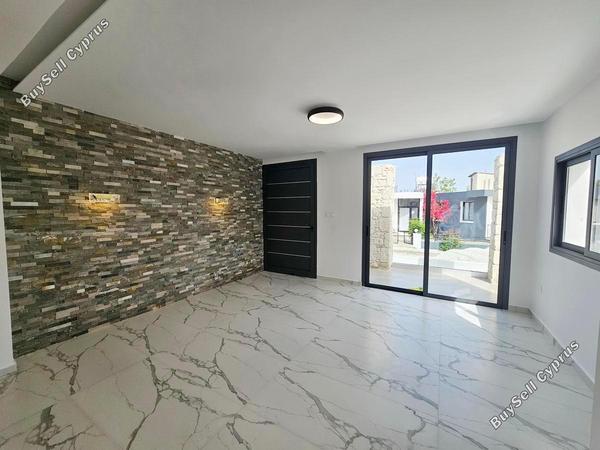 3 bedroom bungalow for sale polemi paphos 1799395 image 5987678