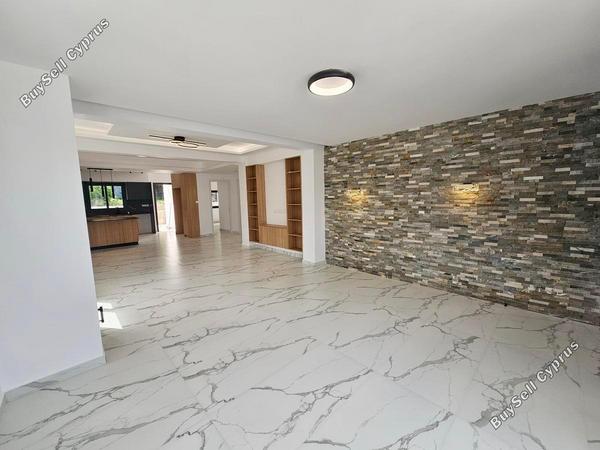3 bedroom bungalow for sale polemi paphos 1799395 image 5987679