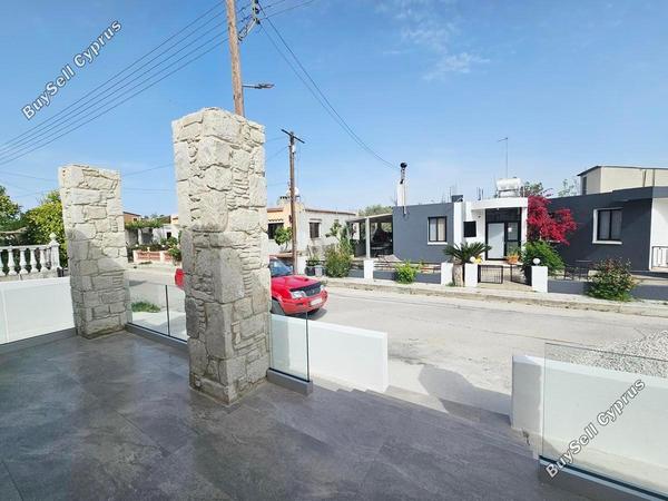 3 bedroom bungalow for sale polemi paphos 1799395 image 5987680