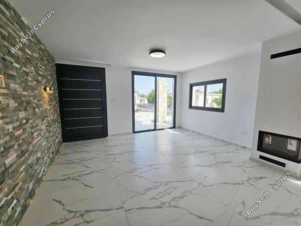 3 bedroom bungalow for sale polemi paphos 1799395 image 5987682