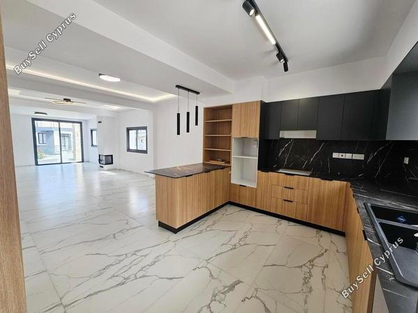 3 bedroom bungalow for sale polemi paphos 1799395 image 5987683