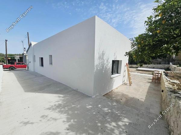 3 bedroom bungalow for sale polemi paphos 1799395 image 5987684