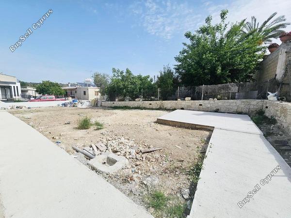 3 bedroom bungalow for sale polemi paphos 1799395 image 5987687