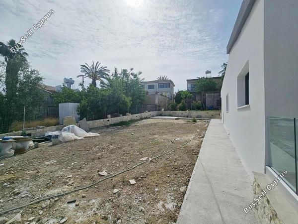 3 bedroom bungalow for sale polemi paphos 1799395 image 5987689