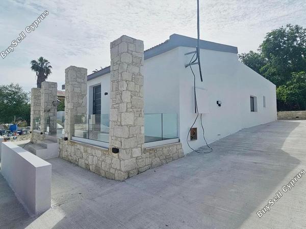 3 bedroom bungalow for sale polemi paphos 1799395 image 5987691