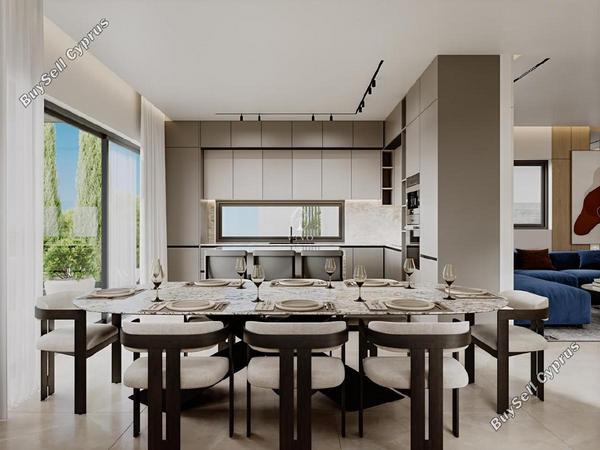 3 bedroom detached house for sale agios athanasios limassol 8249395 image 14853777