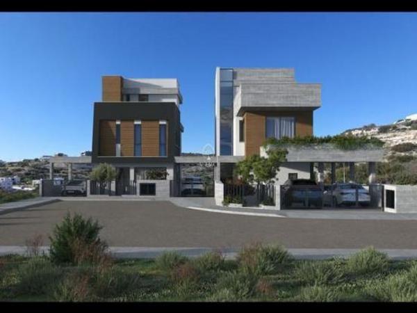 3 bedroom detached house for sale agios athanasios limassol 8249395 image 14853779