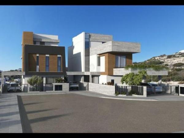 3 bedroom detached house for sale agios athanasios limassol 8249395 image 14853781