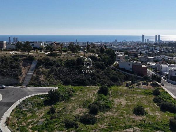 3 bedroom detached house for sale agios athanasios limassol 8249395 image 14853782