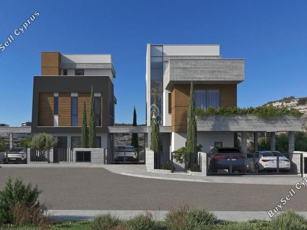 3 bedroom detached house for sale agios athanasios limassol 8249395 image 14853787
