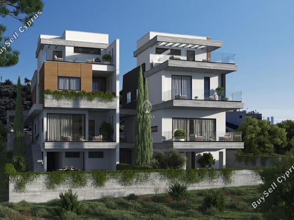 3 bedroom detached house for sale agios athanasios limassol 8249395 image 14853788