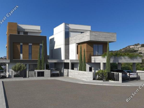 3 bedroom detached house for sale agios athanasios limassol 8249395 image 14853792