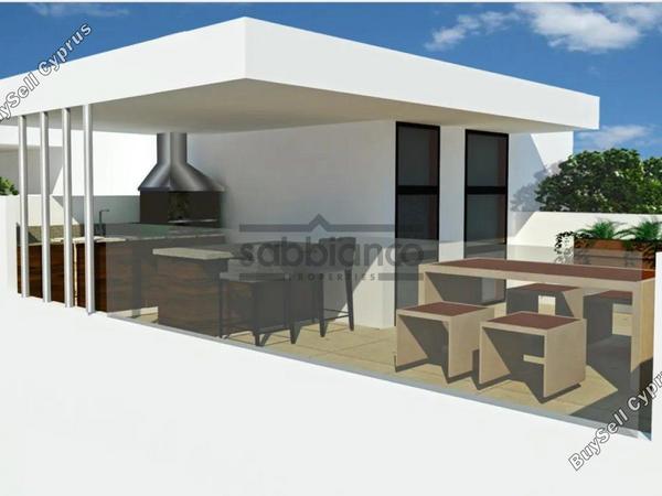 3 bedroom detached house for sale agios athanasios limassol 8737395 image 16354667