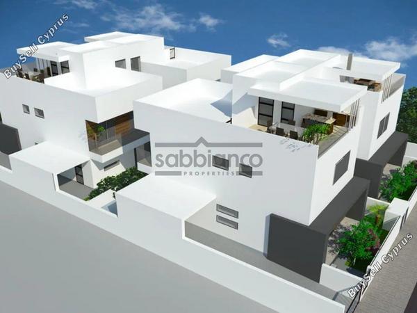 3 bedroom detached house for sale agios athanasios limassol 8737395 image 16354668