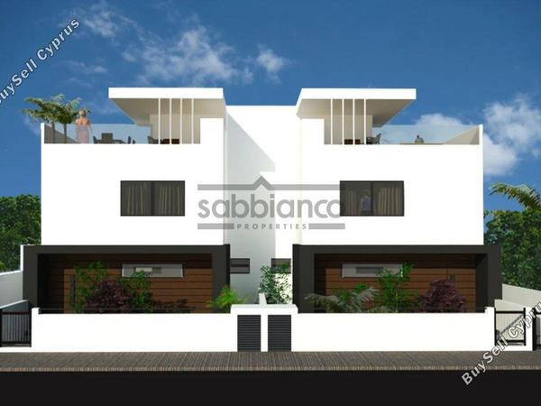 3 bedroom detached house for sale agios athanasios limassol 8737395 image 16354669