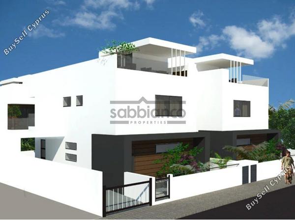 3 bedroom detached house for sale agios athanasios limassol 8737395 image 16354671
