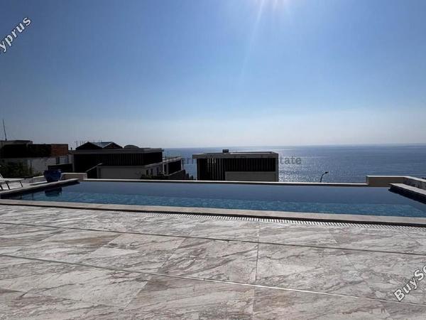 3 bedroom detached house for sale agios tychonas limassol 7545395 image 10301569