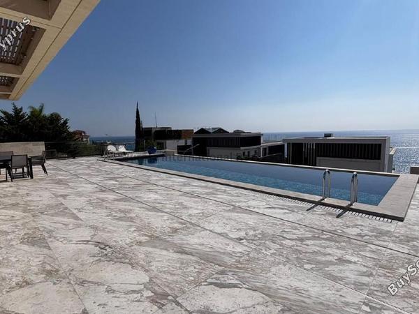 3 bedroom detached house for sale agios tychonas limassol 7545395 image 10301570