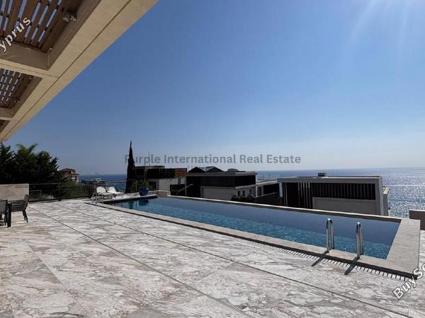3 bedroom detached house for sale agios tychonas limassol 7545395 image 10301571