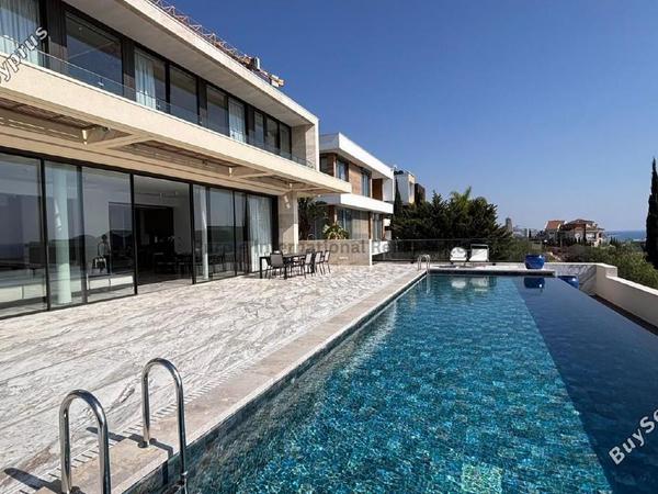 3 bedroom detached house for sale agios tychonas limassol 7545395 image 10301572