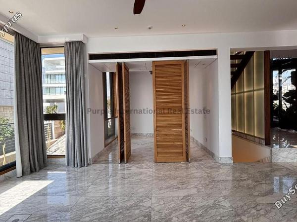 3 bedroom detached house for sale agios tychonas limassol 7545395 image 10301573