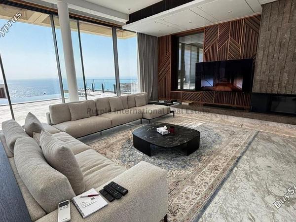 3 bedroom detached house for sale agios tychonas limassol 7545395 image 10301574