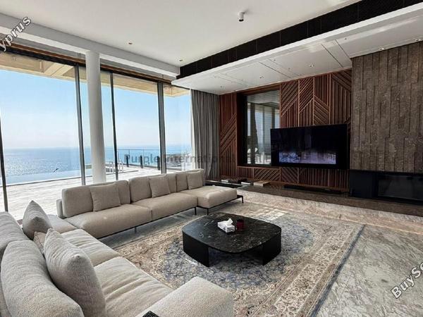 3 bedroom detached house for sale agios tychonas limassol 7545395 image 10301575