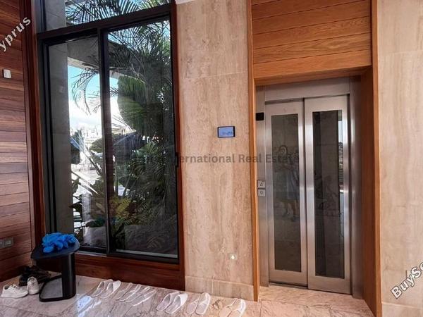 3 bedroom detached house for sale agios tychonas limassol 7545395 image 10301576