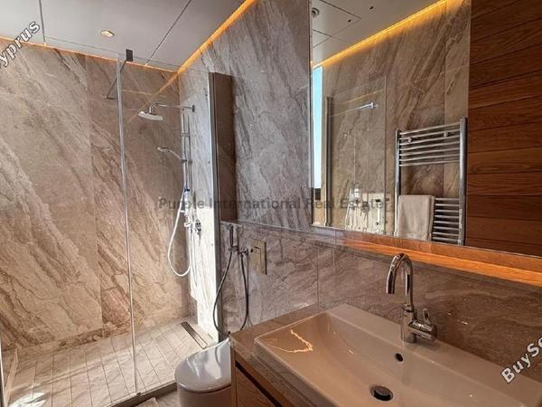 3 bedroom detached house for sale agios tychonas limassol 7545395 image 10301577