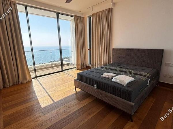 3 bedroom detached house for sale agios tychonas limassol 7545395 image 10301579