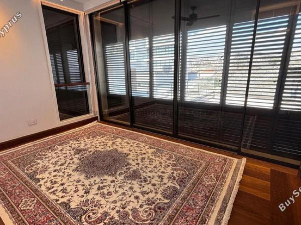 3 bedroom detached house for sale agios tychonas limassol 7545395 image 10301581
