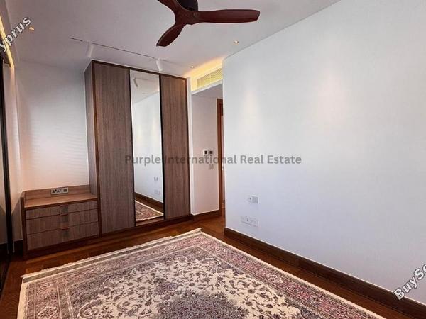 3 bedroom detached house for sale agios tychonas limassol 7545395 image 10301582