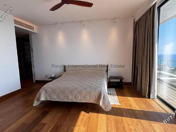 3 bedroom detached house for sale agios tychonas limassol 7545395 image 10301583
