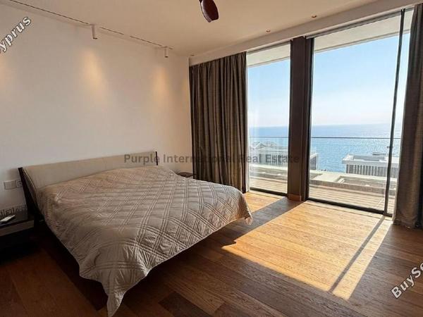 3 bedroom detached house for sale agios tychonas limassol 7545395 image 10301584