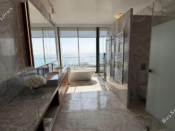 3 bedroom detached house for sale agios tychonas limassol 7545395 image 10301586