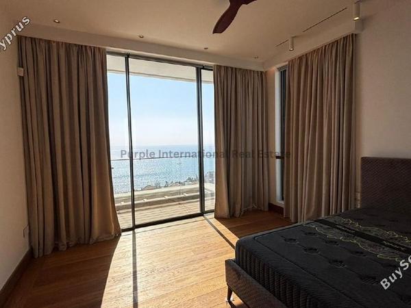3 bedroom detached house for sale agios tychonas limassol 7545395 image 10301587