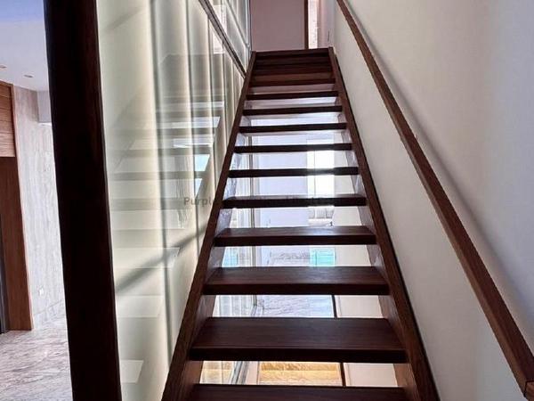 3 bedroom detached house for sale agios tychonas limassol 7545395 image 10301588