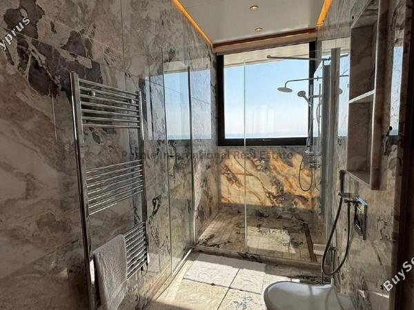 3 bedroom detached house for sale agios tychonas limassol 7545395 image 10301589
