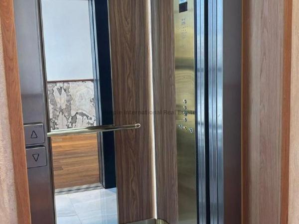 3 bedroom detached house for sale agios tychonas limassol 7545395 image 10301590