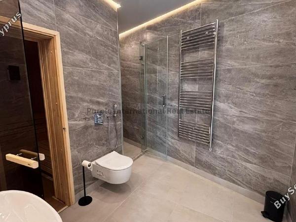 3 bedroom detached house for sale agios tychonas limassol 7545395 image 10301591